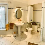 Guest house Domaine Des Ondes Millau