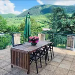 Domaine Des Ondes Millau