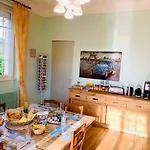 Guest house Domaine Des Ondes Millau