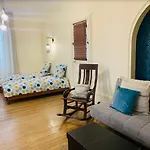Guest house Domaine Des Ondes 3*