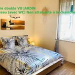 Domaine Des Ondes 3* Millau