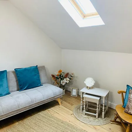 Domaine Des Ondes 3*