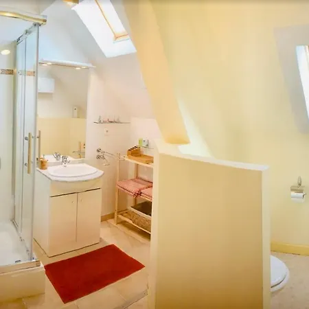 Domaine Des Ondes Millau