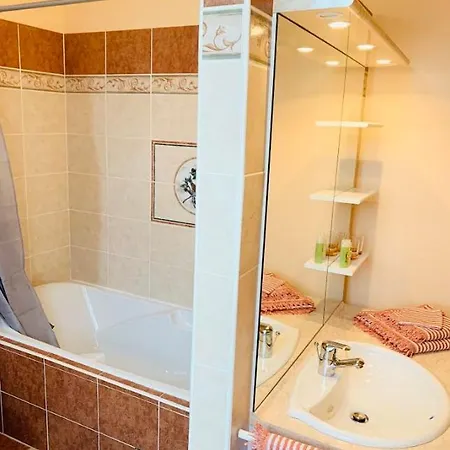 Domaine Des Ondes Millau