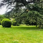 Domaine Des Ondes