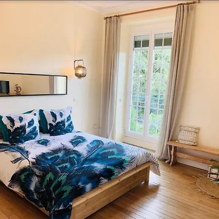 Gasthof Domaine Des Ondes 3*