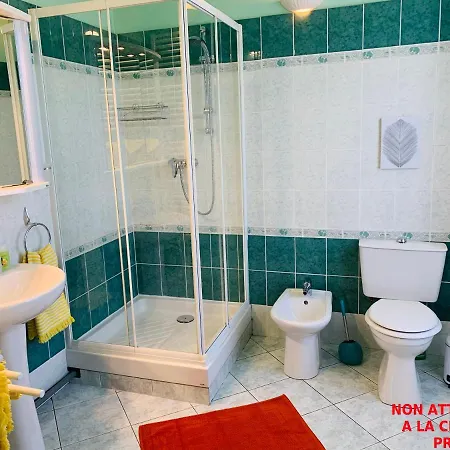 Domaine Des Ondes Millau